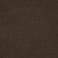 Carlucci Generous Linen Reloaded 020 Fabric CA1213/020