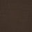 Carlucci Generous Linen Reloaded 020 Fabric CA1213/020