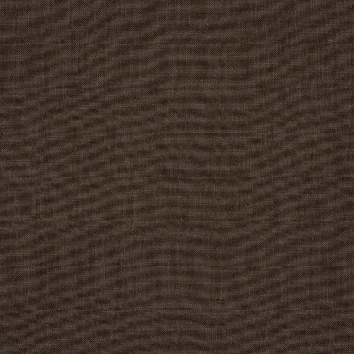 Carlucci Generous Linen Reloaded 020 Fabric Sample CA1213/020