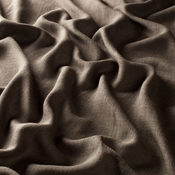 Carlucci Generous Linen Reloaded 020 Fabric CA1213/020