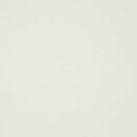 Carlucci Generous Linen Reloaded 070 Fabric CA1213/070