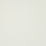 Carlucci Generous Linen Reloaded 070 Fabric CA1213/070