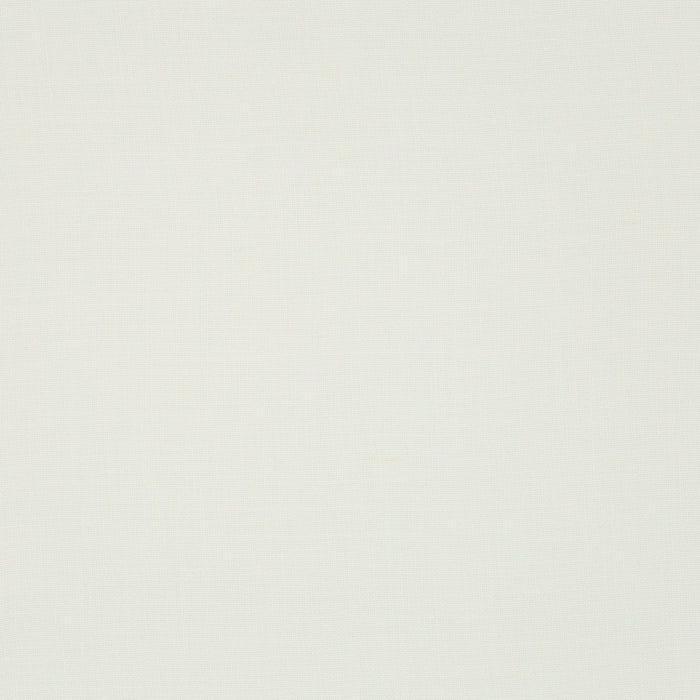 Carlucci Generous Linen Reloaded 070 Fabric Sample CA1213/070