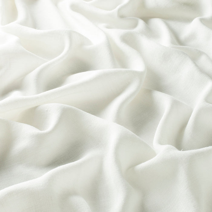 Carlucci Generous Linen Reloaded 070 Fabric Sample CA1213/070