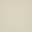Carlucci Generous Linen Reloaded 071 Fabric CA1213/071