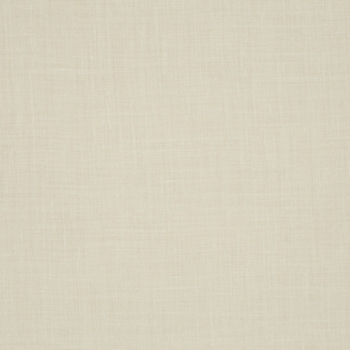 Carlucci Generous Linen Reloaded 071 Fabric Sample CA1213/071