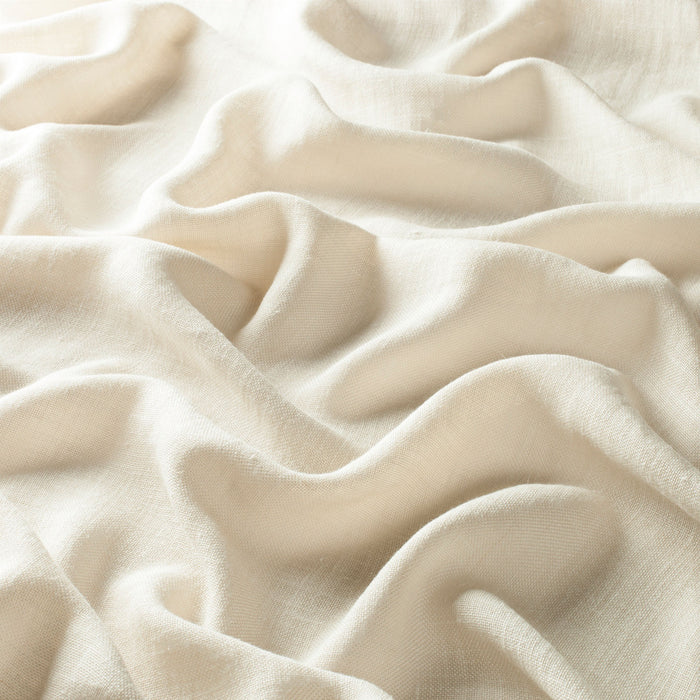 Carlucci Generous Linen Reloaded 071 Fabric Sample CA1213/071
