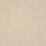 Carlucci Generous Linen Reloaded 072 Fabric CA1213/072