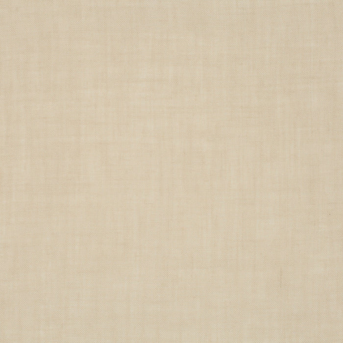 Carlucci Generous Linen Reloaded 072 Fabric Sample CA1213/072