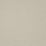 Carlucci Generous Linen Reloaded 073 Fabric Sample CA1213/073
