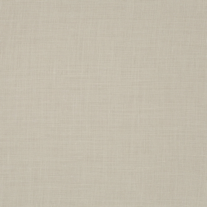 Carlucci Generous Linen Reloaded 073 Fabric Sample CA1213/073