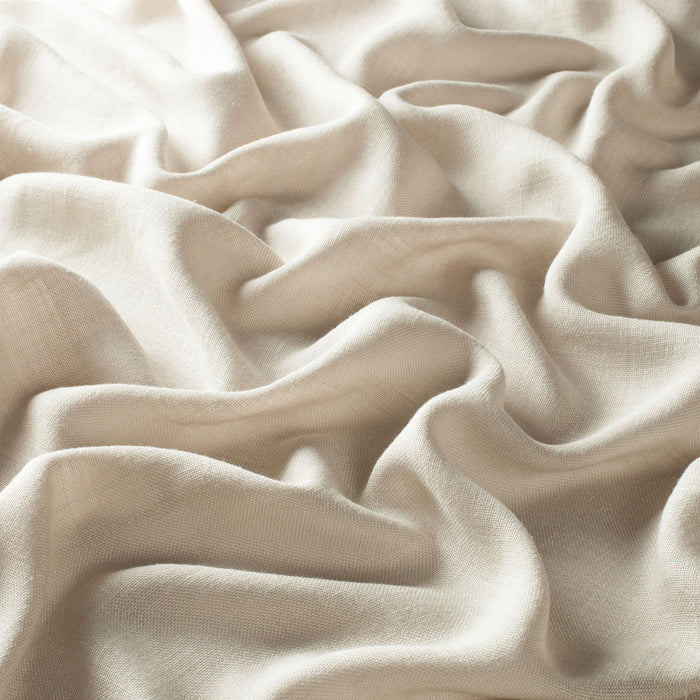 Carlucci Generous Linen Reloaded 073 Fabric Sample CA1213/073