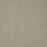 Carlucci Generous Linen Reloaded 074 Fabric CA1213/074