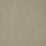 Carlucci Generous Linen Reloaded 074 Fabric CA1213/074