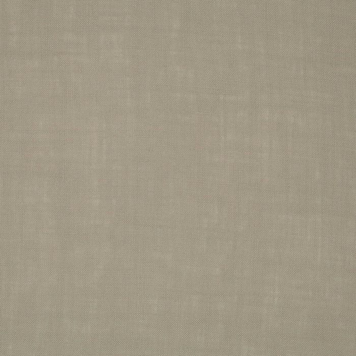 Carlucci Generous Linen Reloaded 074 Fabric Sample CA1213/074