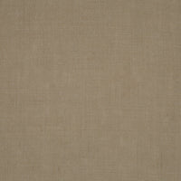 Carlucci Generous Linen Reloaded 075 Fabric CA1213/075