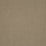 Carlucci Generous Linen Reloaded 075 Fabric Sample CA1213/075