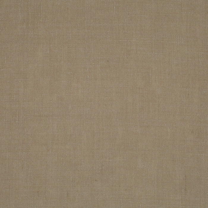Carlucci Generous Linen Reloaded 075 Fabric Sample CA1213/075