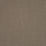 Carlucci Generous Linen Reloaded 076 Fabric Sample CA1213/076
