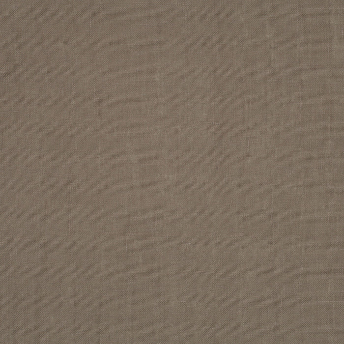 Carlucci Generous Linen Reloaded 076 Fabric Sample CA1213/076