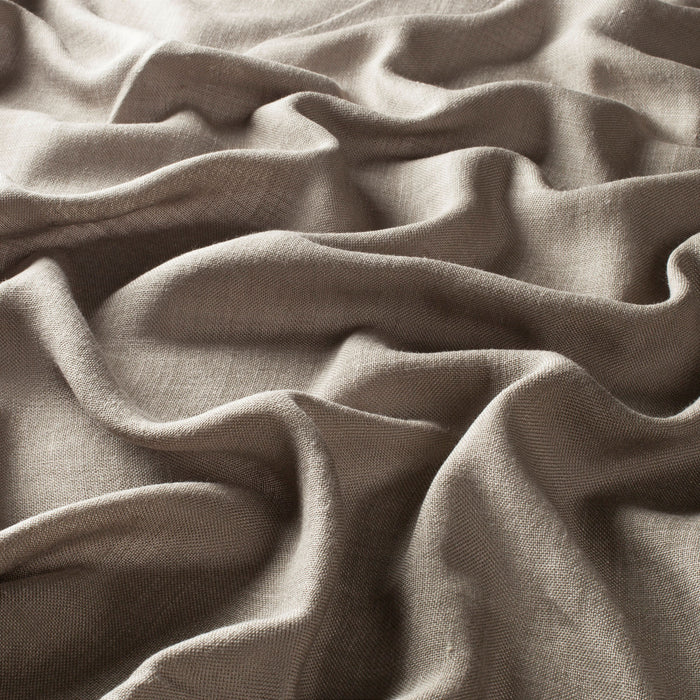 Carlucci Generous Linen Reloaded 076 Fabric Sample CA1213/076