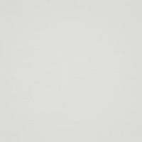 Carlucci Generous Linen Reloaded 090 Fabric CA1213/090