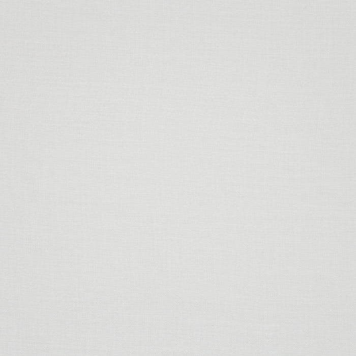 Carlucci Generous Linen Reloaded 090 Fabric CA1213/090