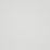 Carlucci Generous Linen Reloaded 090 Fabric Sample CA1213/090