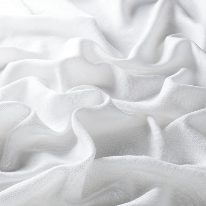 Carlucci Generous Linen Reloaded 090 Fabric CA1213/090