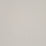 Carlucci Generous Linen Reloaded 091 Fabric CA1213/091