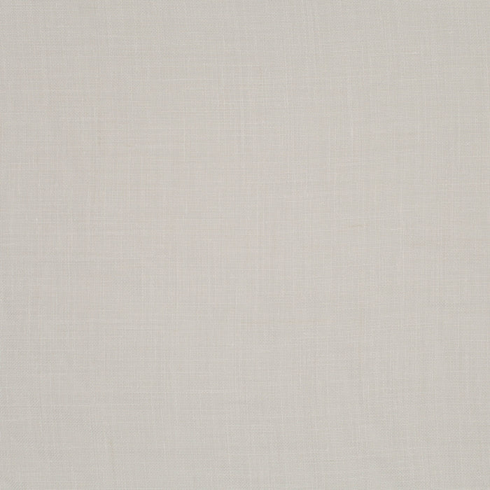 Carlucci Generous Linen Reloaded 091 Fabric CA1213/091
