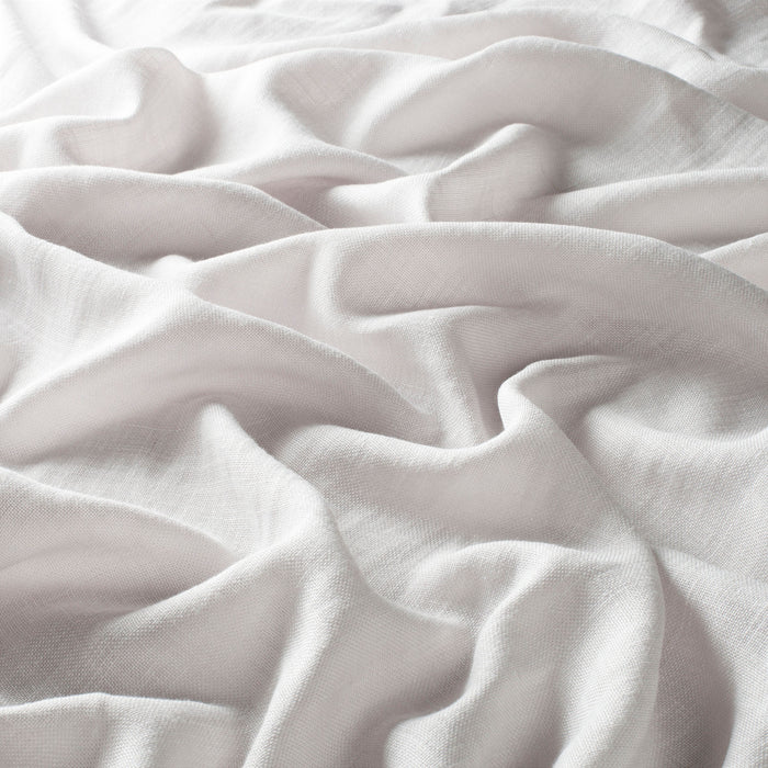 Carlucci Generous Linen Reloaded 091 Fabric CA1213/091