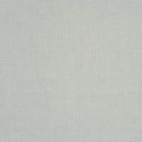 Carlucci Generous Linen Reloaded 092 Fabric CA1213/092