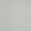 Carlucci Generous Linen Reloaded 092 Fabric CA1213/092