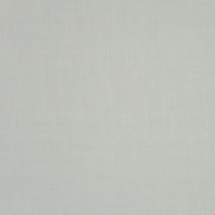 Carlucci Generous Linen Reloaded 092 Fabric Sample CA1213/092