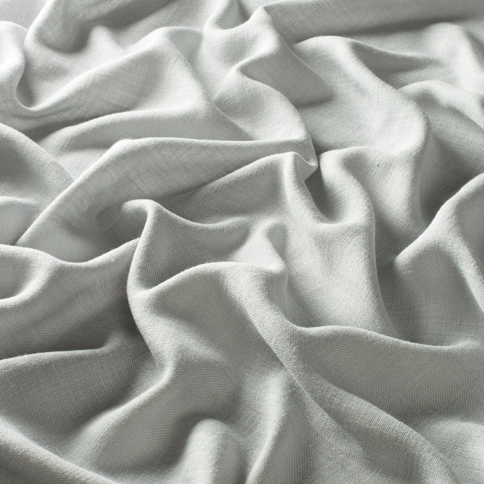 Carlucci Generous Linen Reloaded 092 Fabric Sample CA1213/092