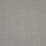 Carlucci Generous Linen Reloaded 093 Fabric CA1213/093