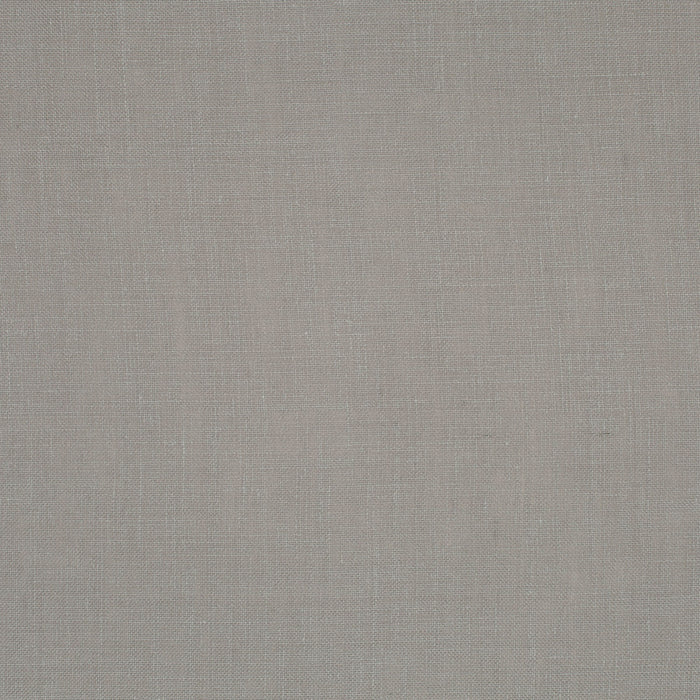Carlucci Generous Linen Reloaded 093 Fabric Sample CA1213/093