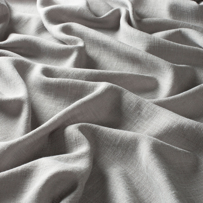 Carlucci Generous Linen Reloaded 093 Fabric CA1213/093