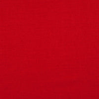 Carlucci Rosy Linen 010 Fabric CA1256/010