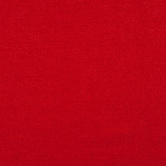 Carlucci Rosy Linen 010 Fabric Sample CA1256/010