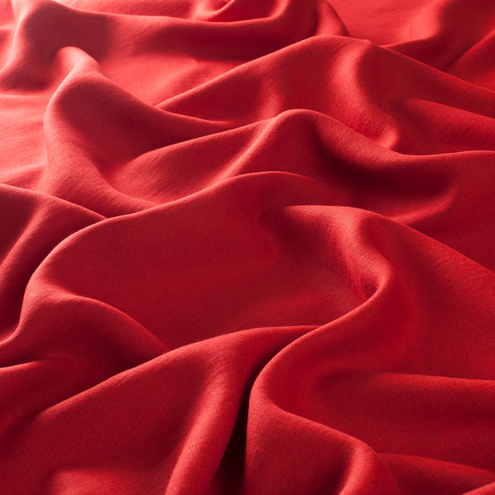 Carlucci Rosy Linen 010 Fabric Sample CA1256/010