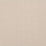 Carlucci Rosy Linen 020 Fabric CA1256/020