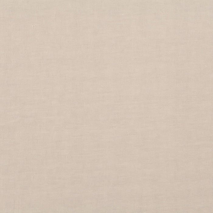 Carlucci Rosy Linen 020 Fabric Sample CA1256/020