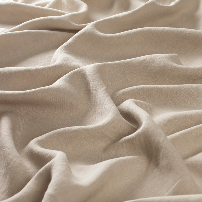 Carlucci Rosy Linen 020 Fabric Sample CA1256/020