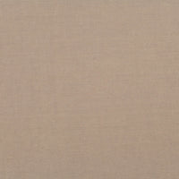 Carlucci Rosy Linen 021 Fabric CA1256/021