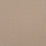 Carlucci Rosy Linen 021 Fabric CA1256/021