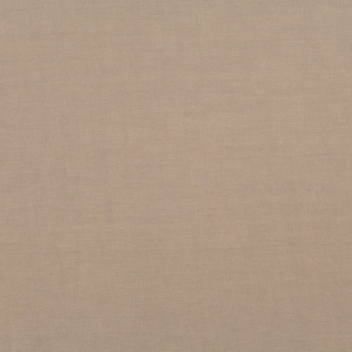 Carlucci Rosy Linen 021 Fabric Sample CA1256/021