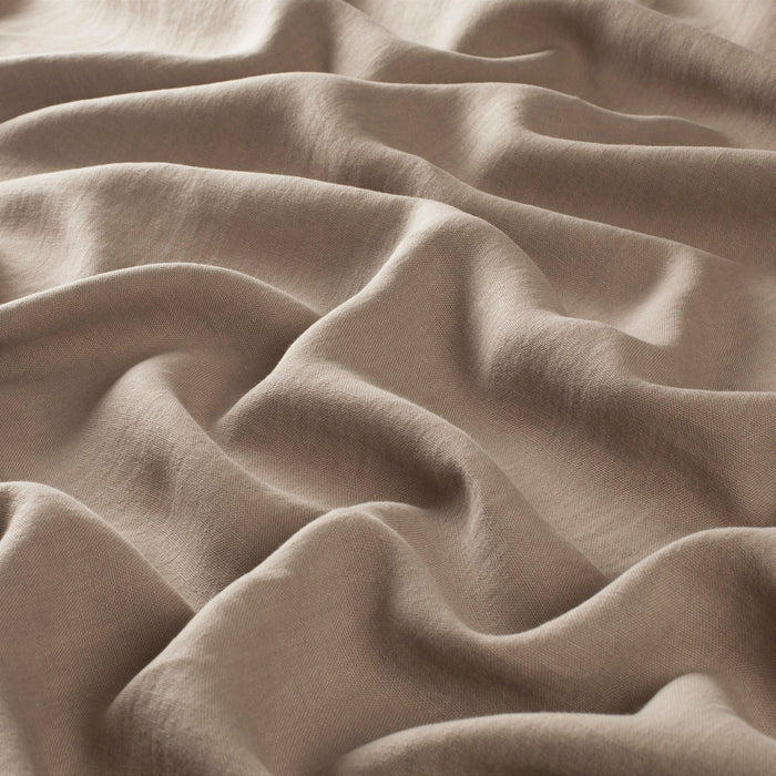 Carlucci Rosy Linen 021 Fabric Sample CA1256/021