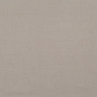 Carlucci Rosy Linen 022 Fabric CA1256/022